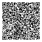 Piche Ethier Lacroix Inc QR Card