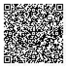 Napa Auto Parts QR Card