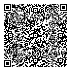 Hilliker Propane Maniwaki QR Card