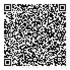 Halte Femme QR Card