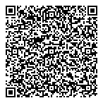 Bureau D'aide Juridique QR Card