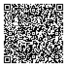 Chauffage H Godin QR Card