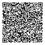 Enterprises Electriques Bl QR Card