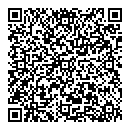 Ckwe QR Card