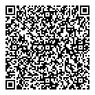 Plomberie Centrale QR Card