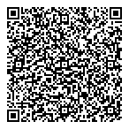 Promutuel Labitibienne QR Card