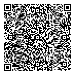 Kitigan Zibi Anishinabeg QR Card