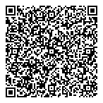 Centre Readaptation-Ressourse QR Card