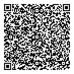 Langevin Grondin Ca Inc QR Card