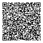 Maniwaki Sports QR Card