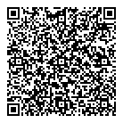 Cpe La Bottine QR Card