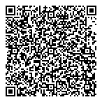 Kitigan Zibi Anishinabeg Youth QR Card