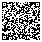 Centre Jellinek QR Card