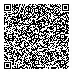 Maniwaki Usine De Traitement QR Card