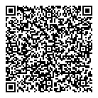 9078-0149 Quebec Inc QR Card