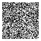 Kitigan Zibi Anishinabeg Plc QR Card