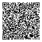 Cusson Martin QR Card