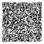 Cooperative Funeraire Brunet QR Card