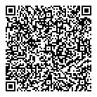 Iris QR Card