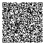 Machineries Export 2016 Inc QR Card