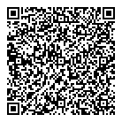 Auberge Du Draveur QR Card