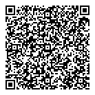 Shop Informatique QR Card