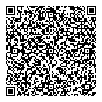 Auberge Du Bouleau Blanc Inc QR Card