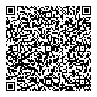 Epicerie Ght QR Card