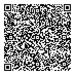 Centre Local De Dveloppement QR Card