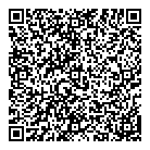 Reseau Petits Pas QR Card