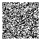 Ctavg QR Card