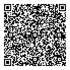 Cshbo QR Card