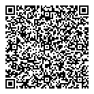 Centre De Formation QR Card