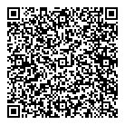 Anishinabe Printing QR Card