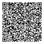 Centre D'interpretation Logue QR Card