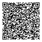 Adigecss QR Card