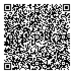 Linda Morin Massotherapeute QR Card