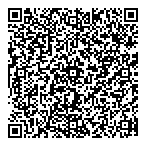 Ent Forestieres Mayer Inc QR Card