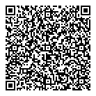 Grenier Des Collines QR Card