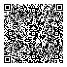 Abraska Lafleche QR Card