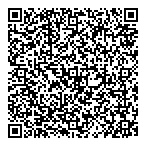 Axarbre Abattage  Emondage QR Card