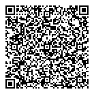 7681038 Canada Inc QR Card