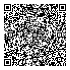 Kelly Funeral Homes QR Card