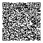 Parent Genevive QR Card