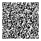 Confiserie Wakefield QR Card