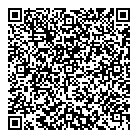 Magasin Gnral La Pche QR Card