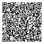Wakefield Library QR Card