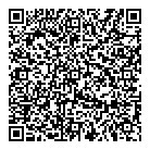 Dgl Architecture QR Card