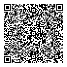 Transmission Victo QR Card