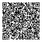 Gracefield Library QR Card